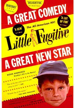 Little Fugitive - Il piccolo fuggitivo (1953)