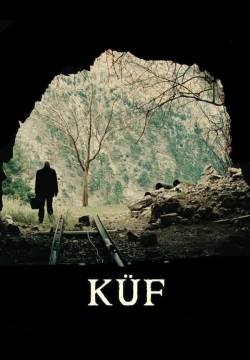 Küf - Muffa (2012)