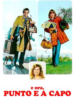 Starting Over - E ora, punto e a capo (1979)