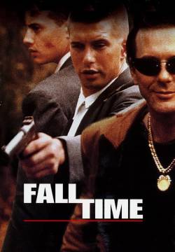 Fall Time - Tempo scaduto (1995)