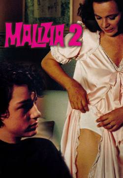 Malizia 2mila - Malizia 2000 (1991)