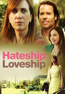 Hateship Loveship (2013)