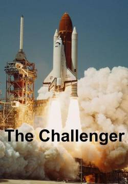 The Challenger (2013)