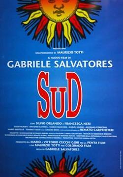 Sud (1993)