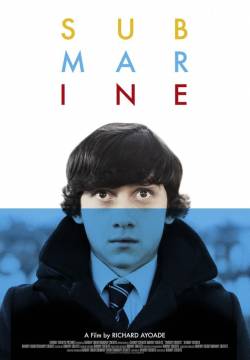 Submarine (2010)