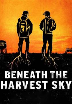 Beneath the Harvest Sky (2013)