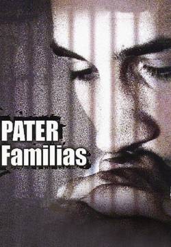 Pater familias (2003)