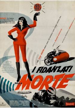 I fidanzati della morte (1957)