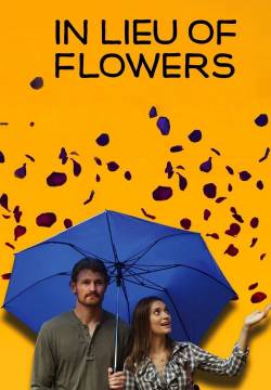 In Lieu of Flowers (2013)