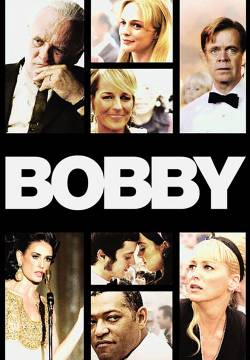 Bobby (2006)