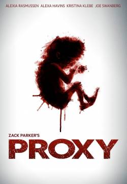 Proxy (2013)