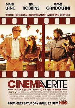 Cinema Verite (2011)