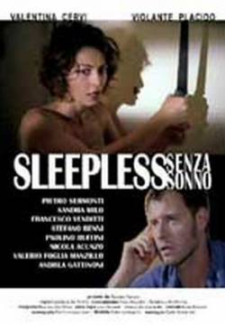 Sleepless - Senza sonno (2009)