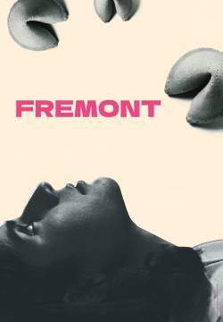 Fremont (2023)