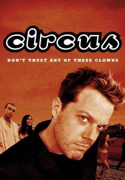 Circus (2000)