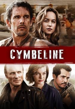 Cymbeline (2014)